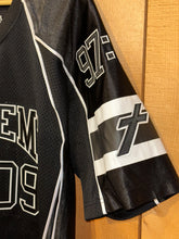 Load image into Gallery viewer, 2026 supreme disciples football jersey
