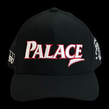 Load image into Gallery viewer, 2026 palace golf p frame 5 panel hat
