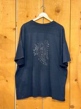 Load image into Gallery viewer, 90s hawaii super faded surf tee

