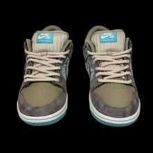 Load image into Gallery viewer, 2024 nike sb dunk low big money savings
