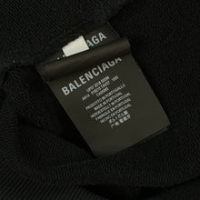 Load image into Gallery viewer, balenciaha archetype pullover hoodie
