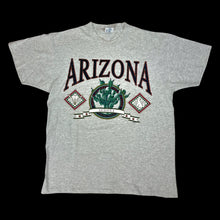 Load image into Gallery viewer, 1994 sedona az prickly pear tee
