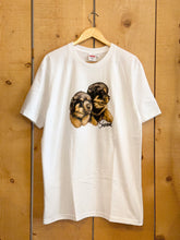 Load image into Gallery viewer, 2026 supreme puppies tee
