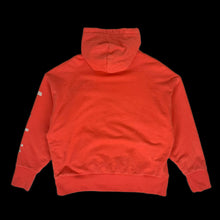 Load image into Gallery viewer, 2020 cpfm // nike shoebox heavyweight hooded pullover
