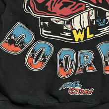 Load image into Gallery viewer, warren lotas // mattyboy do or die hoodie 1/400
