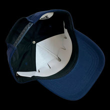 Load image into Gallery viewer, 2026 palace golf p frame 5 panel hat
