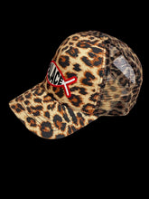 Load image into Gallery viewer, 2026 palace plaice trucker hat
