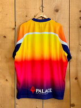 Load image into Gallery viewer, 2026 palace highway to heaven jersey
