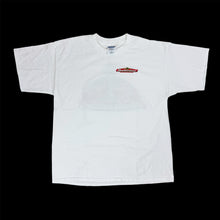 Load image into Gallery viewer, 1998 budweiser seattle tee
