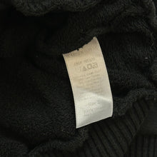 Load image into Gallery viewer, 2019 warren lotas mainline unforgiven puff hoodie
