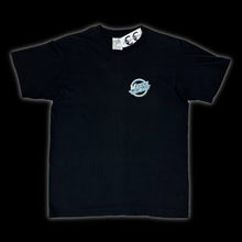 Load image into Gallery viewer, 1989 magna cigarettes tee
