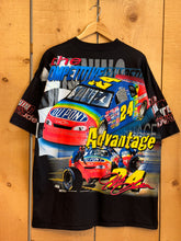 Load image into Gallery viewer, 1997 winston cup dupont winning attitude tee
