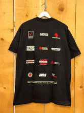 Load image into Gallery viewer, 2026 supreme // martine rose now tee
