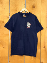 Load image into Gallery viewer, 2001 9/11 NYPD some gave all tee

