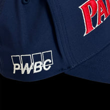 Load image into Gallery viewer, 2026 palace golf p frame 5 panel hat

