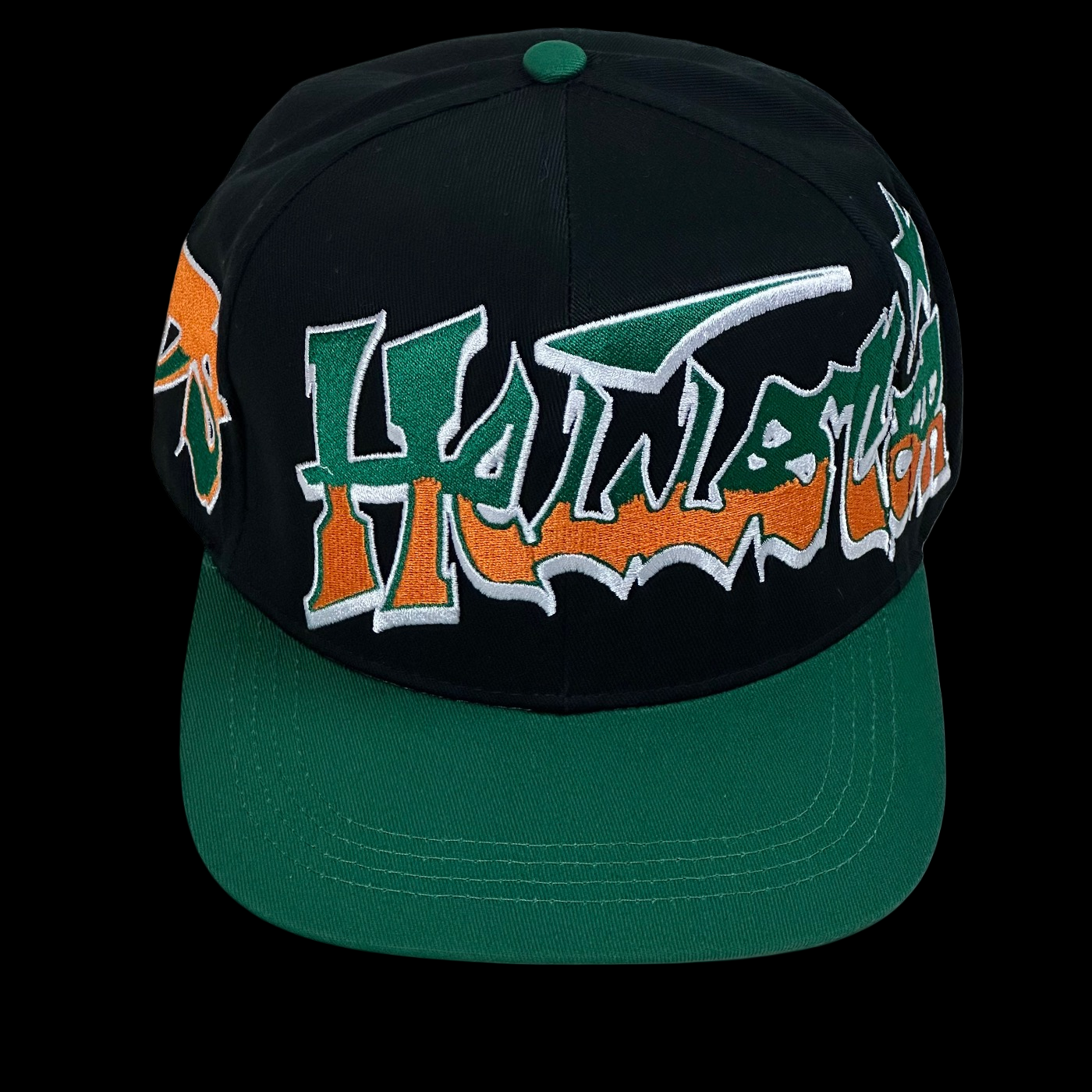 2025 hellstar records snapback
