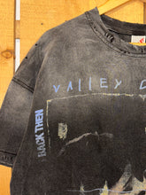 Load image into Gallery viewer, 2026 vale valley dream kiss tee
