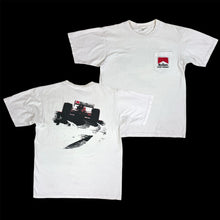 Load image into Gallery viewer, 90s marlboro f1 team penske tee
