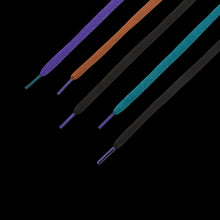 Load image into Gallery viewer, 2026 nike sb dashawn jordan copperhead dunk
