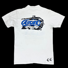 Load image into Gallery viewer, 1977 pacific coast sandrail open tee
