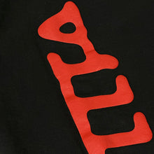 Load image into Gallery viewer, 2023 spider heroes &amp; villains metro boomin sweatpants
