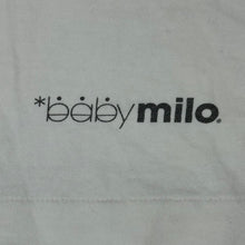 Load image into Gallery viewer, early 2000s bape baby milo sta heads tee

