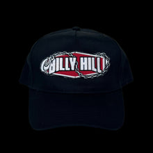 Load image into Gallery viewer, billy hill towing hat
