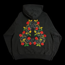 Load image into Gallery viewer, 2025 palace rose p3 hoodie
