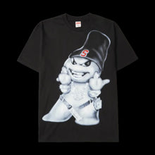Load image into Gallery viewer, 2025 supreme snowman tee
