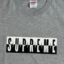 Load image into Gallery viewer, 2025 supreme predator split tee

