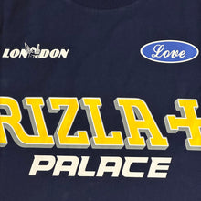 Load image into Gallery viewer, 2026 palace // rizla racing tee
