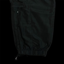 Load image into Gallery viewer, ftp nylon paneled zip cargo pants
