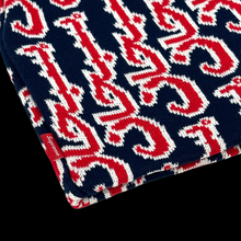 Load image into Gallery viewer, 2025 supreme arabic jacquard beanie
