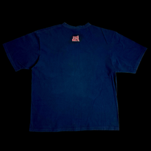 Load image into Gallery viewer, vintage ecko rhino logo puff printed tee
