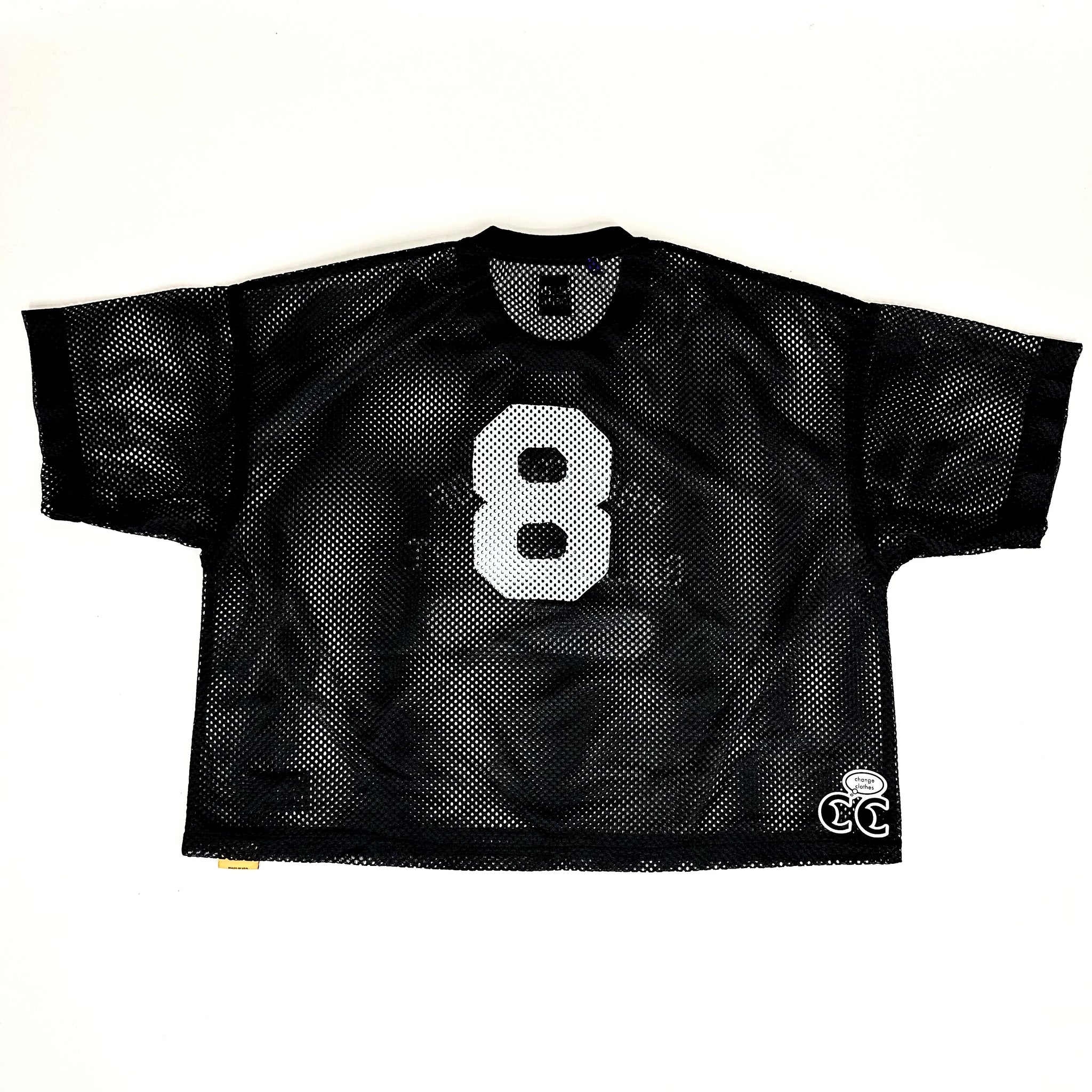 2023 gallery dept practice jersey – change clothes