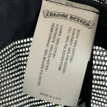 Load image into Gallery viewer, chrome hearts las vegas exclusive location trucker hat
