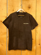 Load image into Gallery viewer, 2020 travis scott fortnite astronomical tee
