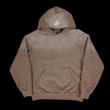 Load image into Gallery viewer, 2024 warren lotas roadside coffee hoodie
