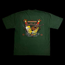 Load image into Gallery viewer, cc genuine pocket tee shirt
