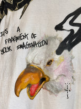 Load image into Gallery viewer, 2021 travis scott // fragment sunrise tee
