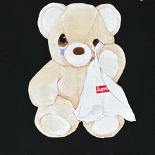 Load image into Gallery viewer, 2025 supreme bear tee
