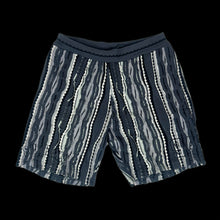 Load image into Gallery viewer, 2023 supreme // coogi basketball shorts
