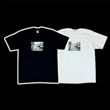 Load image into Gallery viewer, 2024 supreme crew 96 tee
