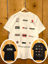Load image into Gallery viewer, 2026 supreme // martine rose now tee
