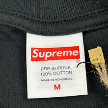 Load image into Gallery viewer, 2025 supreme bear tee
