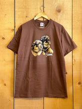Load image into Gallery viewer, 2026 supreme puppies tee
