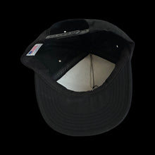 Load image into Gallery viewer, 90s vintage marlboro horse &amp; rider hat
