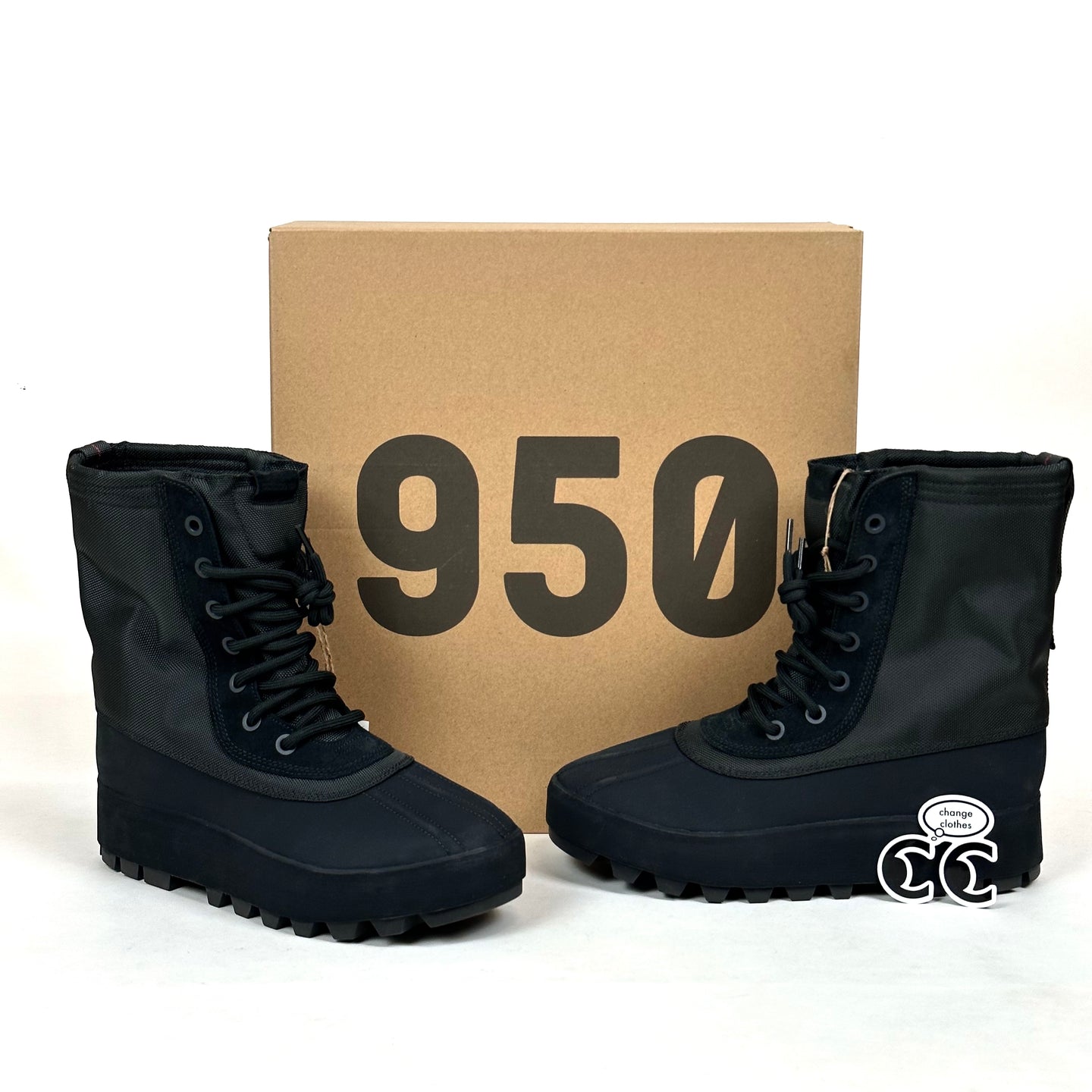 2015 yeezy 950 pirate black