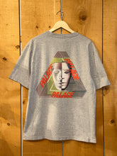 Load image into Gallery viewer, 2019 palace tri bury tee grey marl
