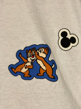 Load image into Gallery viewer, 2000s disney resort tokyo characters tee
